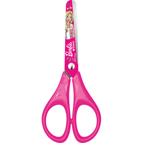Комплект Maped BARBIE 35 части Комплект Maped BARBIE 35 части
