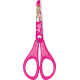 Комплект Maped BARBIE 35 части Комплект Maped BARBIE 35 части