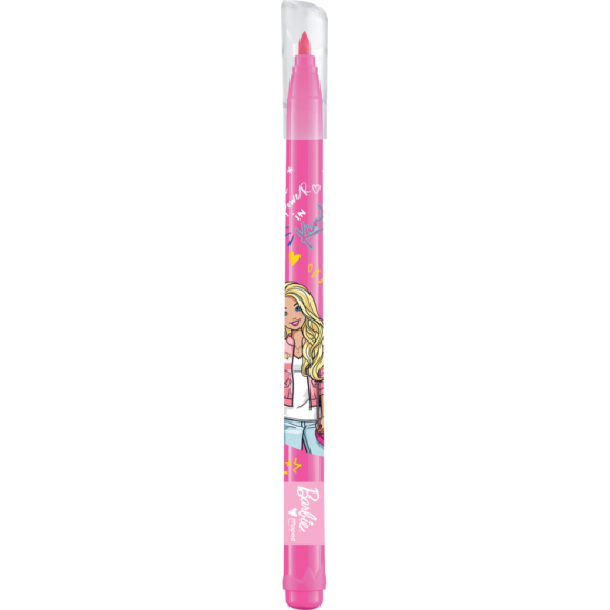 Комплект Maped BARBIE 35 части Комплект Maped BARBIE 35 части