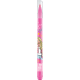 Комплект Maped BARBIE 35 части Комплект Maped BARBIE 35 части